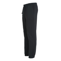 Clique Stockholm Unisex Jogger Sweatpant