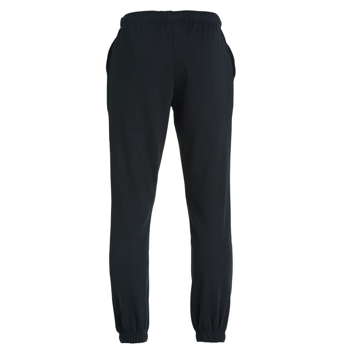 Clique Stockholm Unisex Jogger Sweatpant