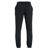 Clique Stockholm Unisex Jogger Sweatpant