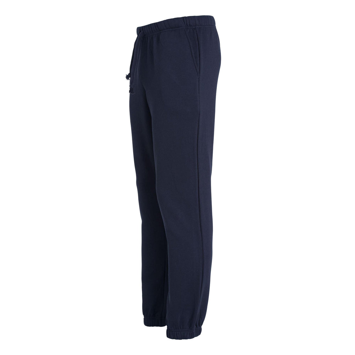 Clique Stockholm Unisex Jogger Sweatpant