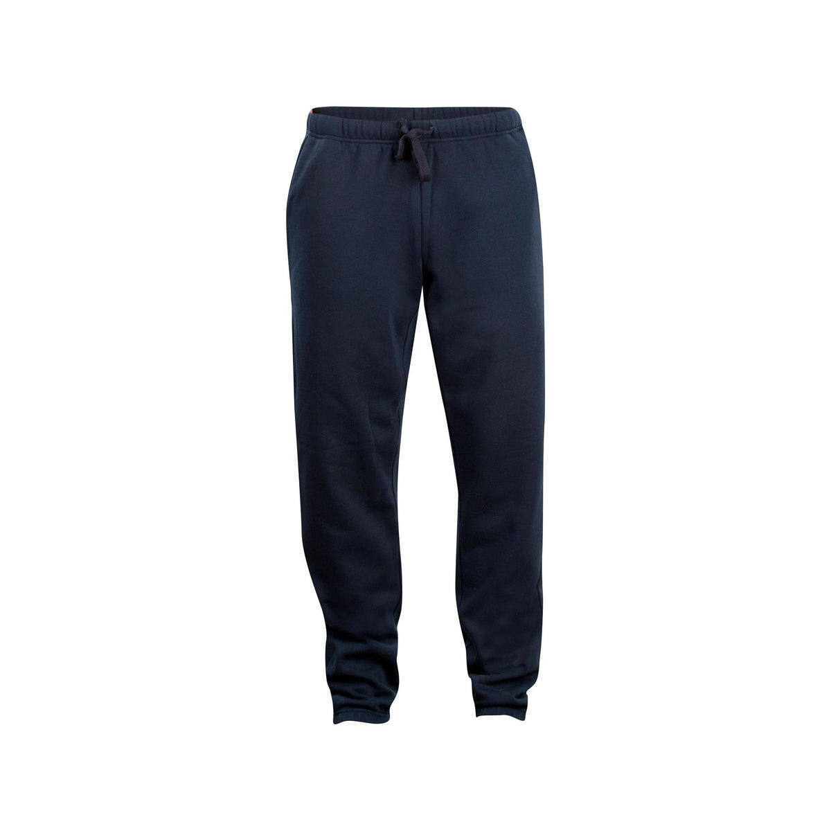 Clique Stockholm Unisex Jogger Sweatpant