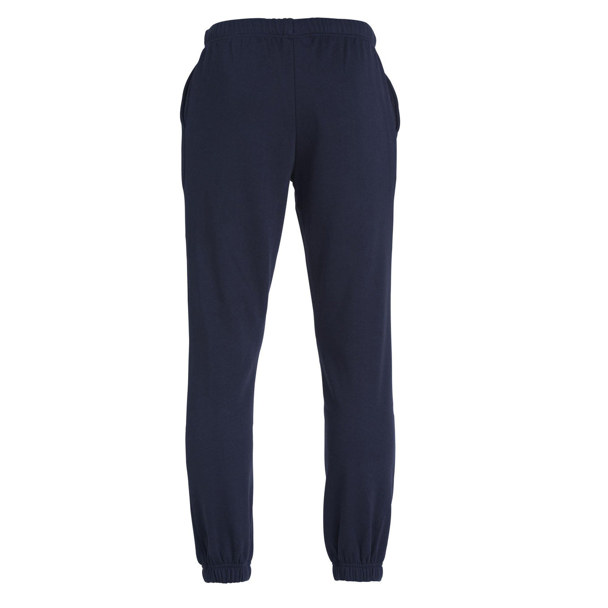 Clique Stockholm Unisex Jogger Sweatpant