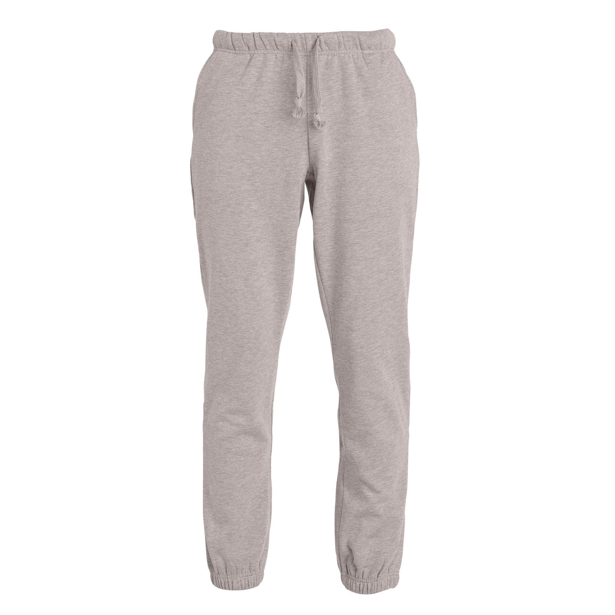Clique Stockholm Unisex Jogger Sweatpant