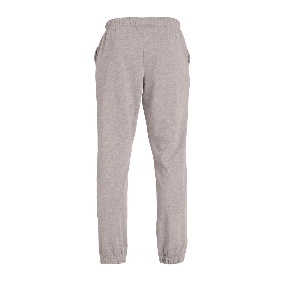 Clique Stockholm Unisex Jogger Sweatpant