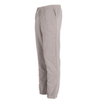 Clique Stockholm Unisex Jogger Sweatpant