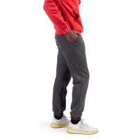 Clique Stockholm Unisex Jogger Sweatpant