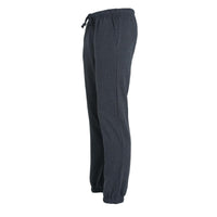 Clique Stockholm Unisex Jogger Sweatpant