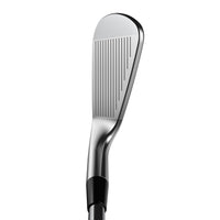 Cobra 3DP MB Irons - Graphite - Free Custom Options