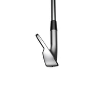 Cobra 3DP MB Irons - Graphite - Free Custom Options