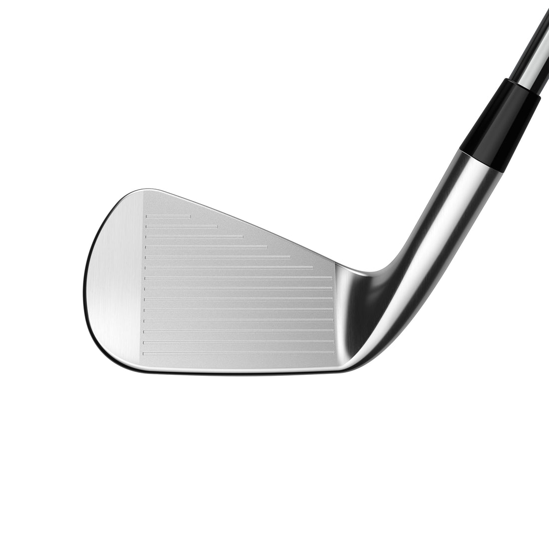 Cobra 3DP MB Irons - Graphite - Free Custom Options