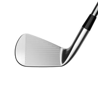 Cobra 3DP MB Irons - Graphite - Free Custom Options