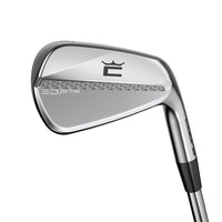 Cobra 3DP MB Irons - Graphite - Free Custom Options