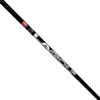 Cobra 3DP MB Iron Set - 4-PW - RH - Demo Used