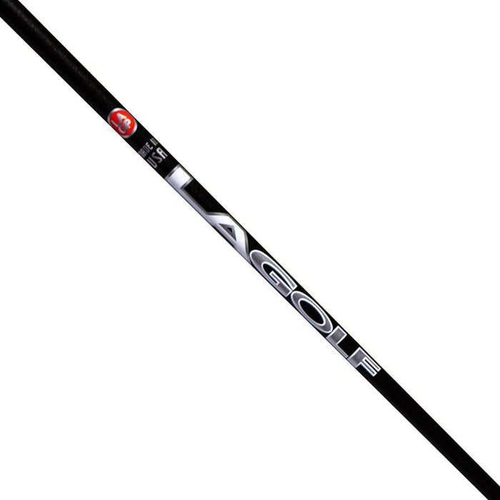 Cobra 3DP MB Iron Set - 4-PW - RH - Demo Used