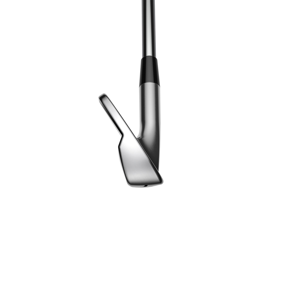 Cobra 3DP MB Irons - Graphite - Free Custom Options