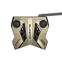 Cobra 3DP Tour AGERA CounterBalance Putter