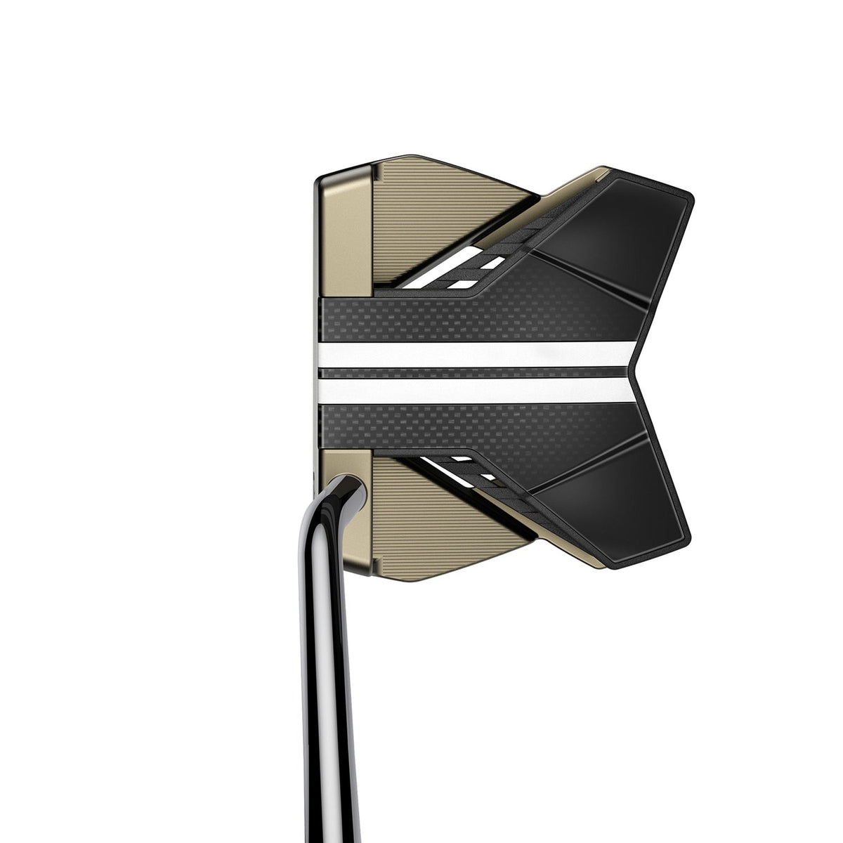 Cobra 3DP Tour AGERA Putter