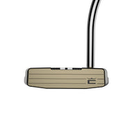 Cobra 3DP Tour AGERA CounterBalance Putter