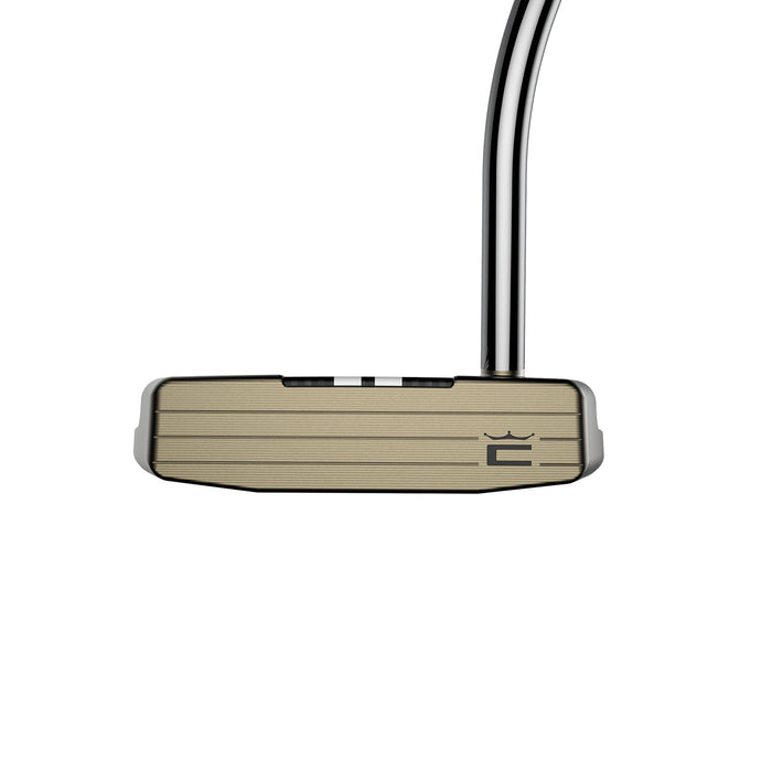 Cobra 3DP Tour AGERA CounterBalance Putter