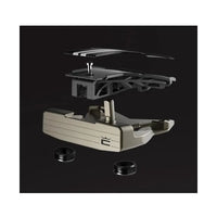 Cobra 3DP Tour AGERA CounterBalance Putter