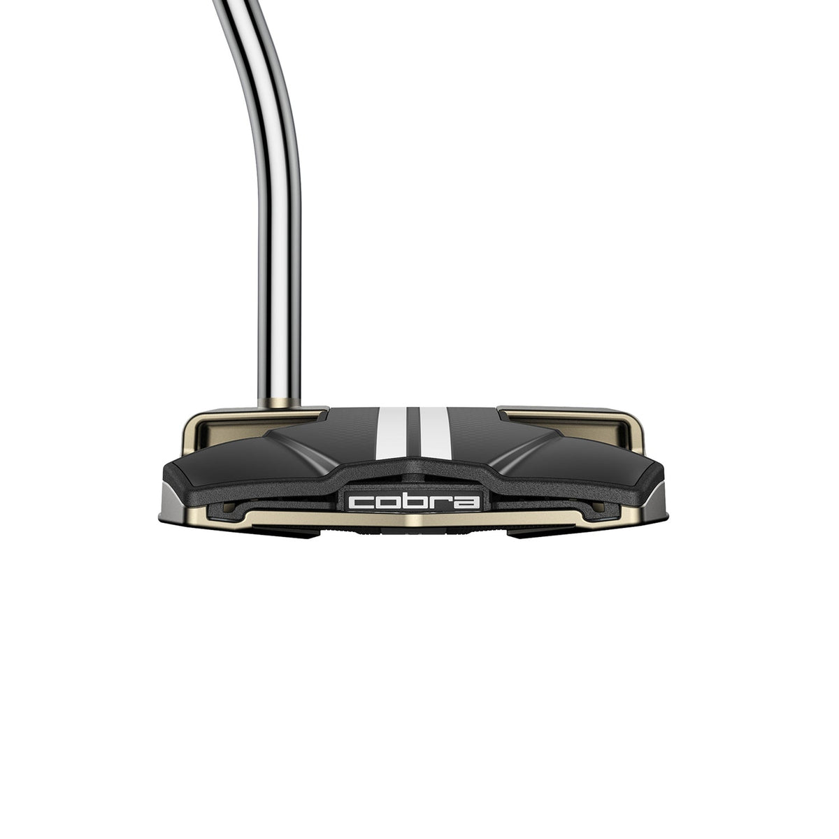 Cobra 3DP Tour AGERA CounterBalance Putter