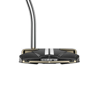 Cobra 3DP Tour AGERA CounterBalance Putter