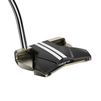 Cobra 3DP Tour AGERA CounterBalance Putter