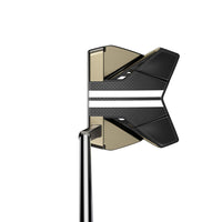 Cobra 3DP Tour AGERA RS 30 Putter