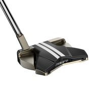 Cobra 3DP Tour AGERA RS 30 Putter