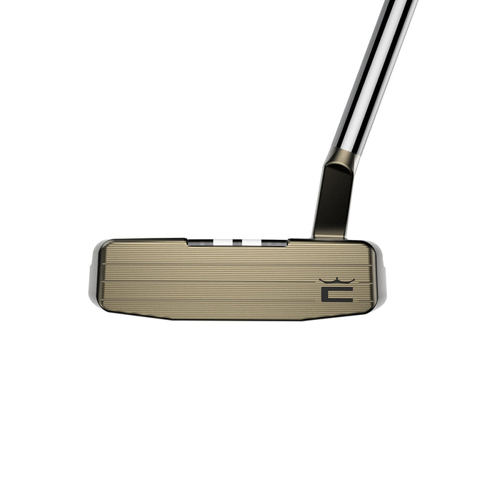 Cobra 3DP Tour AGERA RS 30 Putter