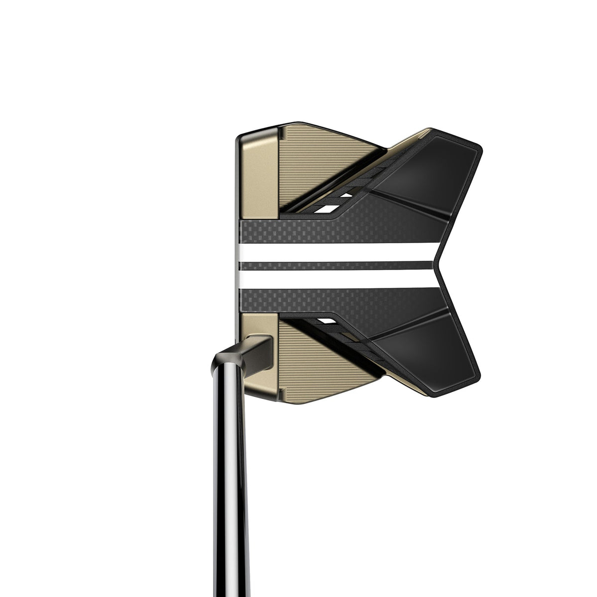 Cobra 3DP Tour AGERA RS 30 Putter