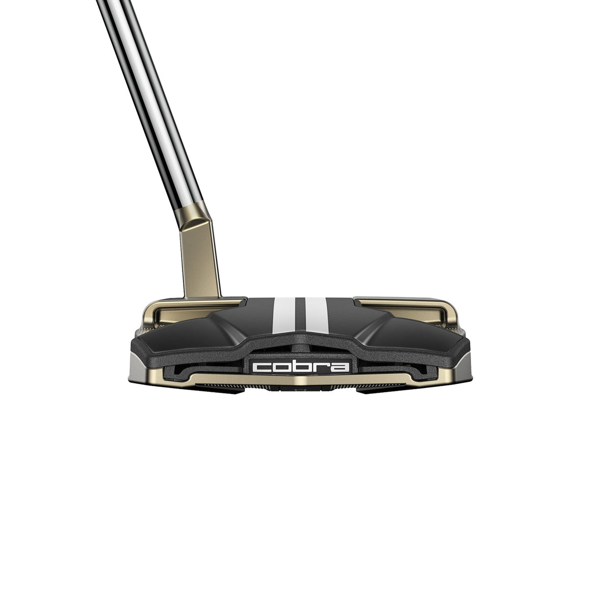 Cobra 3DP Tour AGERA RS 30 Putter