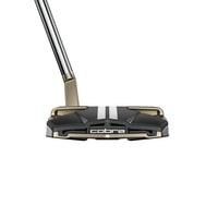 Cobra 3DP Tour AGERA RS 30 Putter