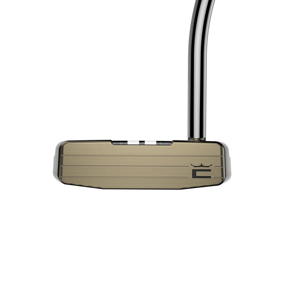 Cobra 3DP Tour AGERA RS Putter