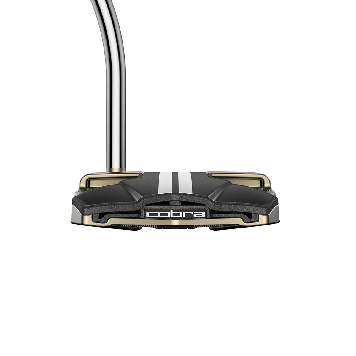 Cobra 3DP Tour AGERA RS Putter
