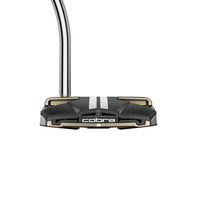 Cobra 3DP Tour AGERA RS Putter