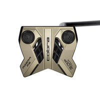 Cobra 3DP Tour AGERA RS Putter