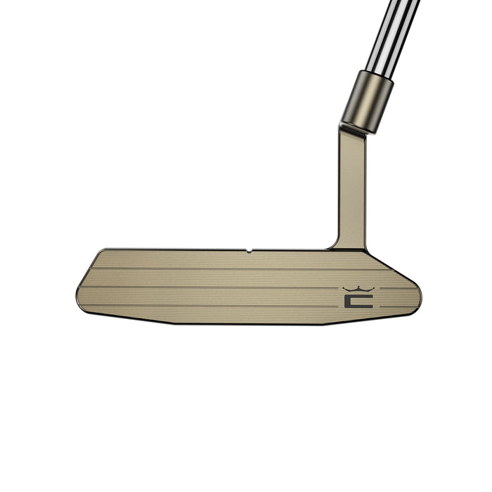 Cobra 3DP Tour Grandsport 35 Putter