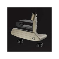 Cobra 3DP Tour Grandsport 35 Putter