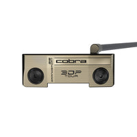 Cobra 3DP Tour Grandsport 35 Putter