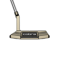 Cobra 3DP Tour Grandsport 35 Putter