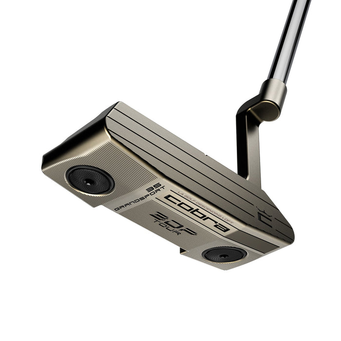Cobra 3DP Tour Grandsport 35 Putter