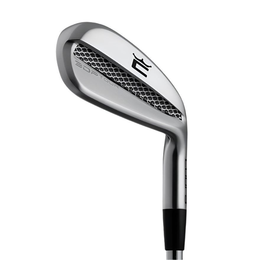 Cobra 3DP Tour Irons - Graphite - Free Custom Options