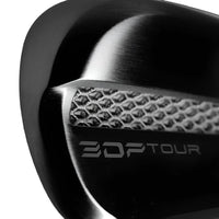Cobra 3DP Tour Irons - Steel - Free Custom Options