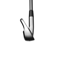 Cobra 3DP Tour Irons - Steel - Free Custom Options