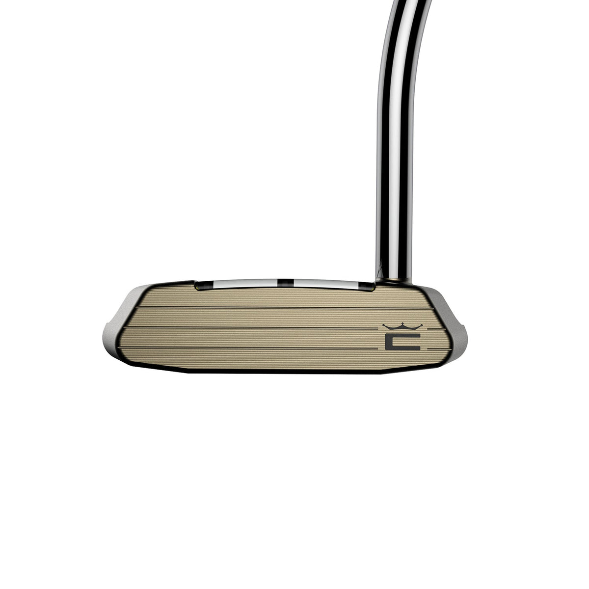 Cobra 3DP Tour SuperNova Putter