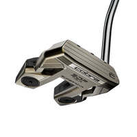 Cobra 3DP Tour SuperNova CounterBalance Putter