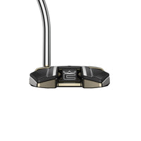Cobra 3DP Tour SuperNova Putter