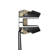Cobra 3DP Tour SuperNova CounterBalance Putter