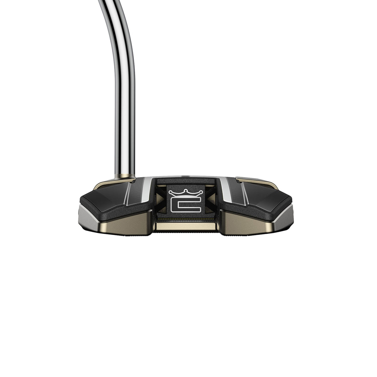 Cobra 3DP Tour SuperNova CounterBalance Putter
